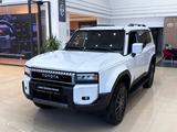 Toyota Land Cruiser Prado Comfort 2026 года за 33 990 000 тг. в Балхаш – фото 4