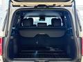 Toyota Land Cruiser Prado Comfort 2026 года за 33 990 000 тг. в Балхаш – фото 13