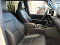 Toyota Land Cruiser Prado Comfort 2026 года за 33 990 000 тг. в Балхаш – фото 5