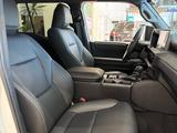 Toyota Land Cruiser Prado Comfort 2026 года за 33 990 000 тг. в Балхаш – фото 5
