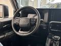 Toyota Land Cruiser Prado Comfort 2026 года за 33 990 000 тг. в Балхаш – фото 8