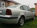 Volkswagen Passat 1997 года за 990 000 тг. в Костанай