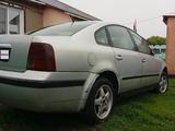 Volkswagen Passat 1997 года за 990 000 тг. в Костанай