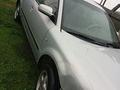 Volkswagen Passat 1997 года за 990 000 тг. в Костанай – фото 3