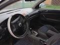Volkswagen Passat 1997 года за 990 000 тг. в Костанай – фото 4
