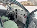 Toyota Yaris 2001 годаfor2 800 000 тг. в Астана – фото 10