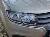 ВАЗ (Lada) Largus 2022 годаүшін6 490 000 тг. в Усть-Каменогорск