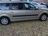 ВАЗ (Lada) Largus 2022 годаүшін6 490 000 тг. в Усть-Каменогорск – фото 2