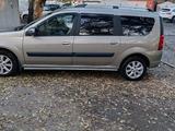 ВАЗ (Lada) Largus 2022 годаүшін6 490 000 тг. в Усть-Каменогорск – фото 3