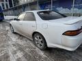 Toyota Mark II 1995 года за 3 500 000 тг. в Астана – фото 9