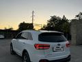 Kia Sorento 2015 годаfor10 900 000 тг. в Актау – фото 7