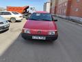 Volkswagen Passat 1989 года за 750 000 тг. в Аксу – фото 2