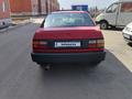 Volkswagen Passat 1989 года за 750 000 тг. в Аксу – фото 4