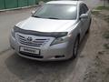 Toyota Camry 2007 года за 5 800 000 тг. в Жезказган