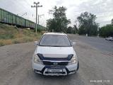 Kia Carnival 2012 годаүшін6 190 000 тг. в Алматы