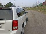 Kia Carnival 2012 годаүшін6 190 000 тг. в Алматы – фото 4
