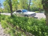 BMW 525 1990 года за 2 000 000 тг. в Шымкент