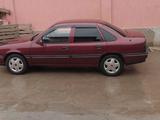 Opel Vectra 1992 годаүшін1 000 000 тг. в Шымкент