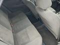 Daewoo Gentra 2014 года за 2 800 000 тг. в Шымкент – фото 13