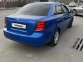 Daewoo Gentra 2014 года за 2 800 000 тг. в Шымкент – фото 2