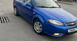 Daewoo Gentra 2014 года за 3 550 000 тг. в Шымкент