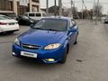 Daewoo Gentra 2014 года за 2 800 000 тг. в Шымкент – фото 6