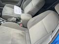 Daewoo Gentra 2014 года за 2 800 000 тг. в Шымкент – фото 8