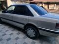 Mazda 626 1991 года за 1 000 000 тг. в Алматы – фото 2