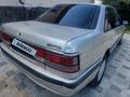 Mazda 626 1991 года за 1 000 000 тг. в Алматы – фото 4