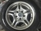 Диски BMW за 50 000 тг. в Алматы