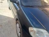 Toyota Corolla 2005 года за 2 900 000 тг. в Атырау