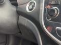 Hyundai Accent 2014 годаүшін4 500 000 тг. в Алматы – фото 11