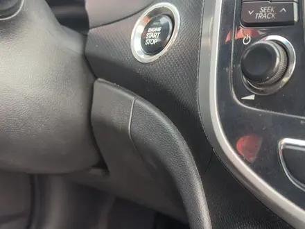 Hyundai Accent 2014 года за 4 500 000 тг. в Алматы – фото 11