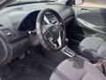Hyundai Accent 2014 годаүшін4 500 000 тг. в Алматы – фото 5