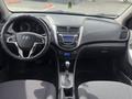 Hyundai Accent 2014 годаүшін4 500 000 тг. в Алматы – фото 6
