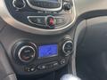 Hyundai Accent 2014 годаүшін4 500 000 тг. в Алматы – фото 7