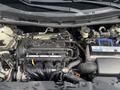 Hyundai Accent 2014 годаүшін4 500 000 тг. в Алматы – фото 8