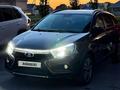 ВАЗ (Lada) Vesta SW Cross 2020 года за 7 200 000 тг. в Костанай – фото 21