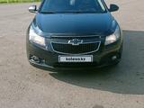 Chevrolet Cruze 2011 годаfor3 149 999 тг. в Петропавловск – фото 2