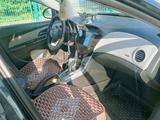 Chevrolet Cruze 2011 годаfor3 149 999 тг. в Петропавловск – фото 5