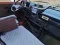 Volkswagen Caravelle 1988 года за 1 600 000 тг. в Экибастуз – фото 6