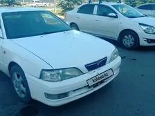 Toyota Vista, 1997