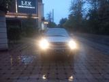 Lexus RX 300 2002 годаүшін5 400 000 тг. в Шымкент – фото 4
