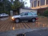 Lexus RX 300 2002 годаүшін5 400 000 тг. в Шымкент – фото 5