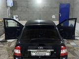 ВАЗ (Lada) Priora 2172 2014 года за 2 999 999 тг. в Атырау – фото 2