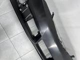 Бампер передний Toyota Camry 50 SE TAIWAN за 45 000 тг. в Алматы