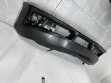 Бампер передний Toyota Camry 50 SE TAIWAN за 45 000 тг. в Алматы – фото 2
