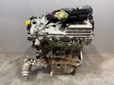 4GR-fse 2.5л Двигатель Lexus IS250. Японский ДВС+АКПП, установка. 3GR за 270 000 тг. в Алматы – фото 2