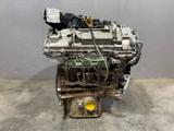 4GR-fse 2.5л Двигатель Lexus IS250. Японский ДВС+АКПП, установка. 3GR за 270 000 тг. в Алматы – фото 3