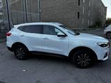 Haval H6 2023 года за 9 500 000 тг. в Астана – фото 3